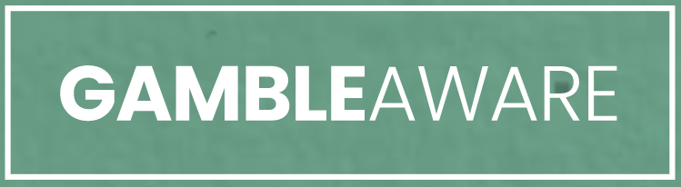 GambleAware
