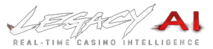 LEGACY AI